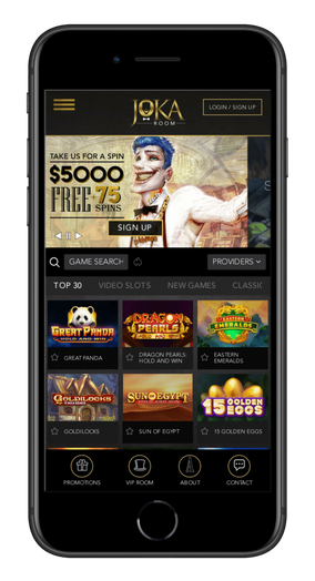app 3