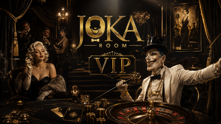 pokies 3