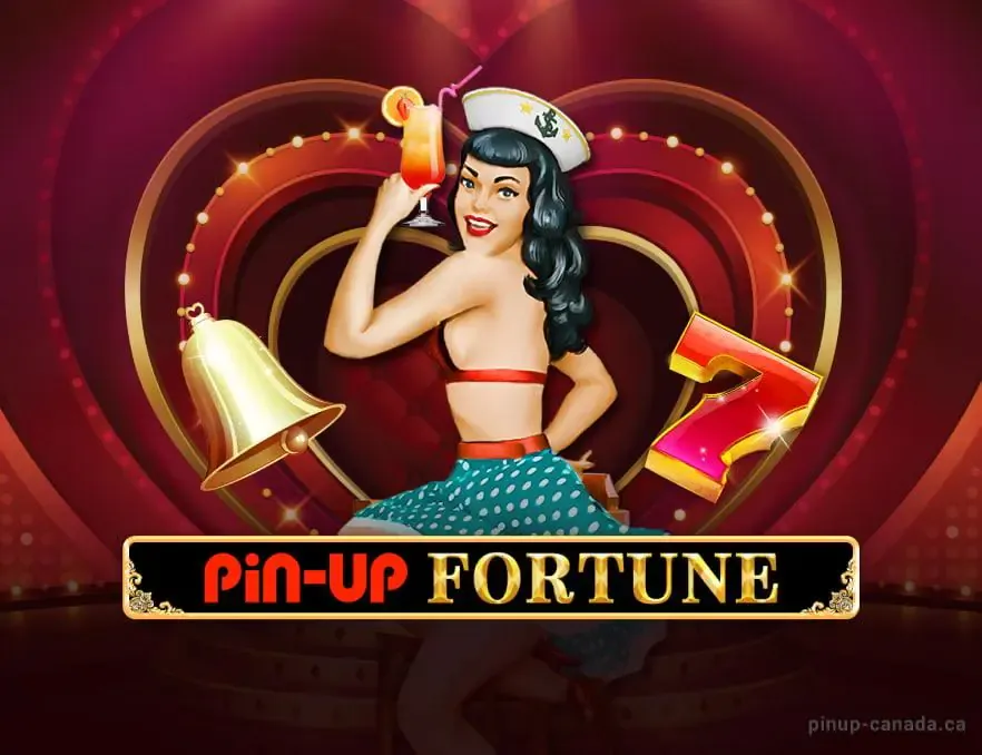 Jokaroom Fortune Slot
