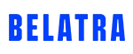 Belatra