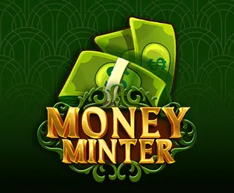 Money Minter Slot
