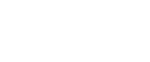 NetEnt
