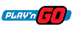 Play'n'GO