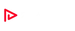 Playson